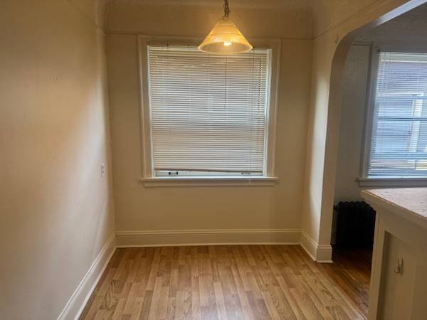 $1,125 Ático Estudio - Pagamos Calefacción, Agua Caliente y Basura (Nob Hill y NW 23rd de moda)63999452914179123