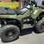 2020 Tracker 570  4x4 four wheeler 5 thumbnail