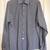 ** Men s ARROW Brand Button Down Shirt - Sz 17 - 34/35 XL ** 1 thumbnail
