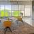Presentation & Workshop Rooms — Ready When You Are 7 thumbnail