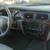 2002 Mercury Sable LS premium  one owner 12 thumbnail