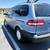 2003 TOYOTA SIENNA CE 11 thumbnail