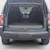 2020 GMC Yukon 4x4 4WD Denali SUV 6 thumbnail