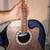 Ovation Ultra 3 thumbnail
