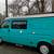 Volkswagon Eurovan full camper 5 thumbnail