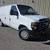 2011 FORD ECONOLINE  E150 CARGO VAN - 91K Miles 7 thumbnail