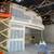 5 STAR RATED licensed Framing, Drywall and Painting Contractor 4 thumbnail