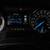 2019 Ford Ranger Ingot Silver Metallic ***BEST DEAL ONLINE*** 13 thumbnail