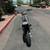 2025 Kawasaki KLX140R 5 thumbnail