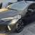 2018 Toyota Corolla se 3 thumbnail
