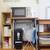 Small Economy Room, West Shinjuku 5 thumbnail
