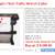48-Inch Computer Cutting Machine window tint, car wraps vynil signs 1 thumbnail