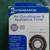 Timer intermatic Heavy Duty NEW! 1 thumbnail