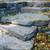 PAVER PATIOS RETAINING WALLS 12 thumbnail