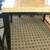 Counter Height Table with 6 Chairs 4 thumbnail