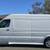 MERCEDES SPRINTER VAN 14 thumbnail