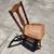 Rocking Chair 1 thumbnail