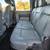 2016 Ford F450 Dump,6.7L Diesel,14ft bed,Inspected/Serviced!  9 thumbnail