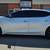 2018 Nissan Maxima Platinum 1 thumbnail