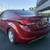 2015 Hyundai Elantra 4dr Sdn Auto SE (Alabama Plant) 3 thumbnail