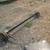 #3500 Trailer Axle 4 thumbnail