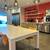 Need a Workspace That Grows With Your Team? 7 thumbnail