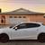 2016 MAZDA3I TOURING HATCHBACK CLEAN TITLE CLEAN CARFAX NAVIGATION 8 thumbnail