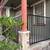METAL GATES , FENCE , RAILINGS, MOBILE WELDING& REPAIRS.FREE ESTIMATES 12 thumbnail