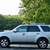 2009 Ford Escape Limited 4WD V6 10 thumbnail