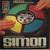 1978 Simon Says Game - Mint/Unused 1 thumbnail