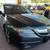 2015 Acura TLX 5 thumbnail