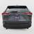 2022 Toyota RAV4 AWD All Wheel Drive RAV 4 LE SUV 7 thumbnail