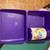 Collectible Kid Lunch Box 10 thumbnail