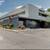 Updated 1bed/1bath Central Austin condo washer/dryer, parking, and mod 7 thumbnail