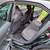 2022 Camry Hybrid LE - Mint Condition - Must Be Seen 7 thumbnail