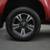2017 Toyota Tacoma 19 thumbnail