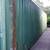 Shipping Container 40ft 4 thumbnail