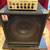 Eden Amplification Eden EGRW1264 260W Bass Amp Head and 300W 1x12 Cabinet Stack  1 thumbnail