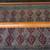 Denka Mobler Brand Danish MCM-Style Extremely Large Teak Coffee Table 8 thumbnail
