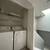 Spacious 3-Bedroom Forest Heights Townhome with Dual Primary Suites 12 thumbnail