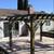 Spacious 3-Bedroom Home in Antioch Move-In Ready 2 thumbnail