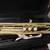 Ktaxton Bb Student Trumpet with Accessories - New 5 thumbnail