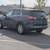 2019 Chevrolet Equinox Chevy LT SUV 3 thumbnail