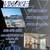 Your new home here at Gateway Village Before the School Year Starts! 1 thumbnail