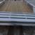 26 H&H H8216TRSAV-070 82"X16' Aluminum ATV Utility #611241 5 thumbnail