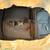 Neewer Sling Camera Bag 2 thumbnail