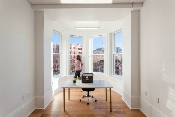 $49 Virtual Office Solutions in Seattle – Professional & Affordable! (Pioneer Square)64211554299138122