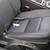 2009 Volvo C70 T5 Fully Loaded 1 OWNER Black on Black GPS Dynaudio 17 thumbnail