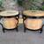 Rhythm Tech Bongos 2 thumbnail