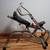 Cardio Fit Push and Pull Exerciser 2 thumbnail